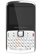 Best available price of Motorola EX112 in Eritrea
