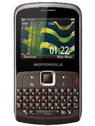 Best available price of Motorola EX115 in Eritrea