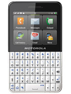 Best available price of Motorola EX119 in Eritrea