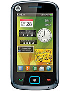 Best available price of Motorola EX128 in Eritrea