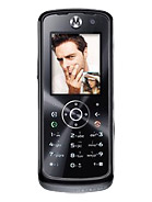 Best available price of Motorola L800t in Eritrea