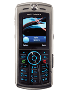 Best available price of Motorola SLVR L9 in Eritrea