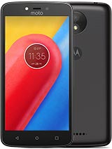 Best available price of Motorola Moto C in Eritrea