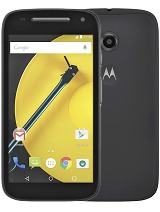 Best available price of Motorola Moto E 2nd gen in Eritrea