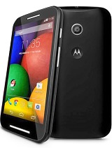 Best available price of Motorola Moto E in Eritrea