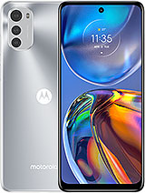 Best available price of Motorola Moto E32s in Eritrea