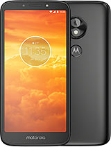 Best available price of Motorola Moto E5 Play Go in Eritrea