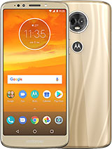 Best available price of Motorola Moto E5 Plus in Eritrea