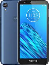 Best available price of Motorola Moto E6 in Eritrea