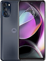 Best available price of Motorola Moto G (2022) in Eritrea