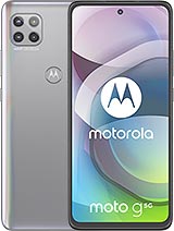 Best available price of Motorola Moto G 5G in Eritrea