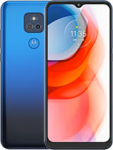 Best available price of Motorola Moto G Play (2021) in Eritrea