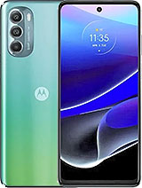 Best available price of Motorola Moto G Stylus 5G (2022) in Eritrea