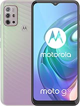Best available price of Motorola Moto G10 in Eritrea