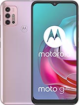Best available price of Motorola Moto G30 in Eritrea