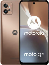 Best available price of Motorola Moto G32 in Eritrea