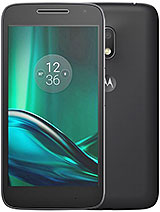 Best available price of Motorola Moto G4 Play in Eritrea