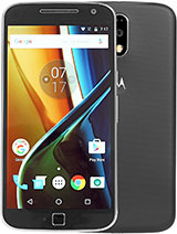 Best available price of Motorola Moto G4 Plus in Eritrea