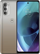 Best available price of Motorola Moto G51 5G in Eritrea