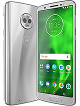 Best available price of Motorola Moto G6 in Eritrea