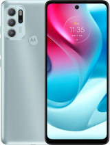 Best available price of Motorola Moto G60S in Eritrea