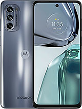 Best available price of Motorola Moto G62 5G in Eritrea