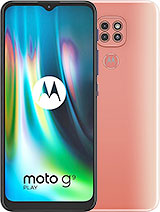 Best available price of Motorola Moto G9 Play in Eritrea