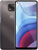 Best available price of Motorola Moto G Power (2021) in Eritrea