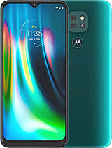 Motorola Moto E7 Plus at Eritrea.mymobilemarket.net