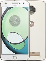 Best available price of Motorola Moto Z Play in Eritrea