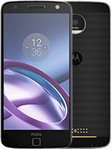 Best available price of Motorola Moto Z in Eritrea