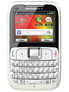 Best available price of Motorola MotoGO EX430 in Eritrea