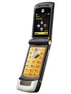 Best available price of Motorola ROKR W6 in Eritrea