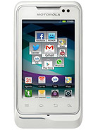 Best available price of Motorola Motosmart Me XT303 in Eritrea