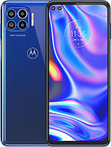 Best available price of Motorola One 5G in Eritrea