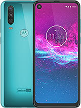 Best available price of Motorola One Action in Eritrea