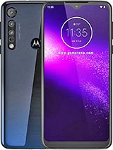 Best available price of Motorola One Macro in Eritrea