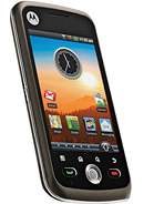Best available price of Motorola Quench XT3 XT502 in Eritrea
