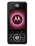 Best available price of Motorola ROKR E6 in Eritrea