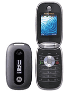 Best available price of Motorola PEBL U3 in Eritrea