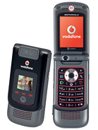 Best available price of Motorola V1100 in Eritrea