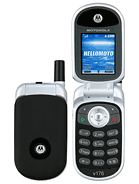 Best available price of Motorola V176 in Eritrea