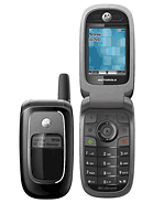 Best available price of Motorola V230 in Eritrea