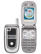 Best available price of Motorola V235 in Eritrea