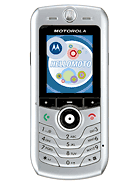 Best available price of Motorola L2 in Eritrea