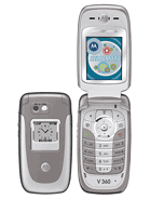 Best available price of Motorola V360 in Eritrea