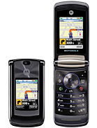 Best available price of Motorola RAZR2 V9x in Eritrea