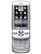Best available price of Motorola VE75 in Eritrea
