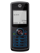 Best available price of Motorola W160 in Eritrea