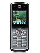 Best available price of Motorola W177 in Eritrea